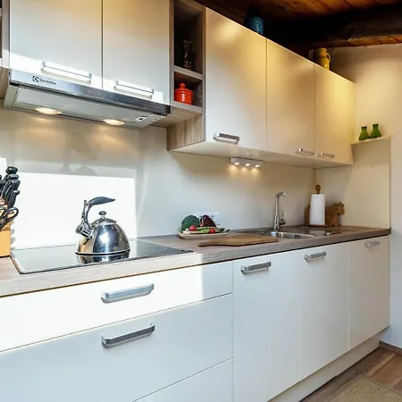 Apartment Marianna Meltina